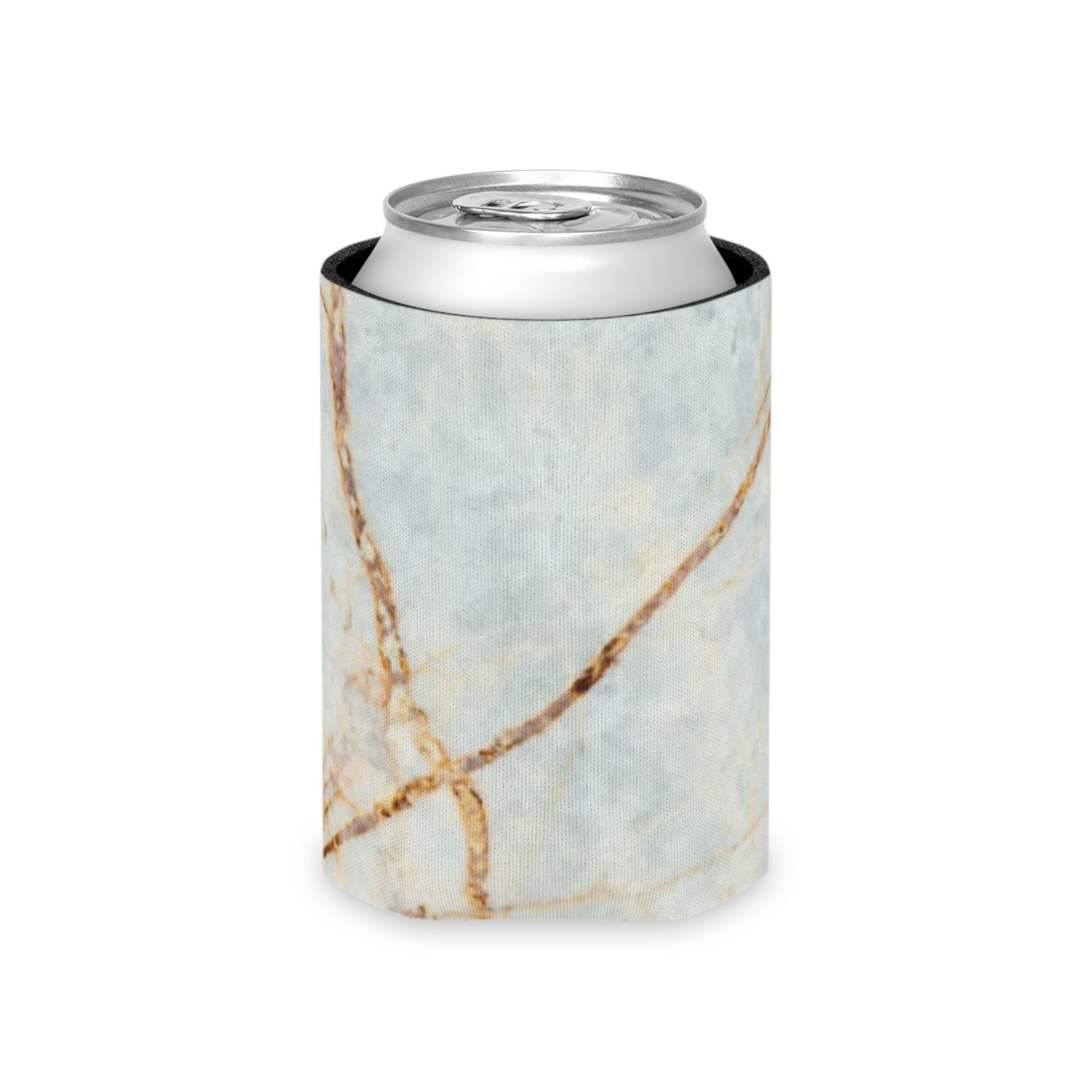 Can Cooler