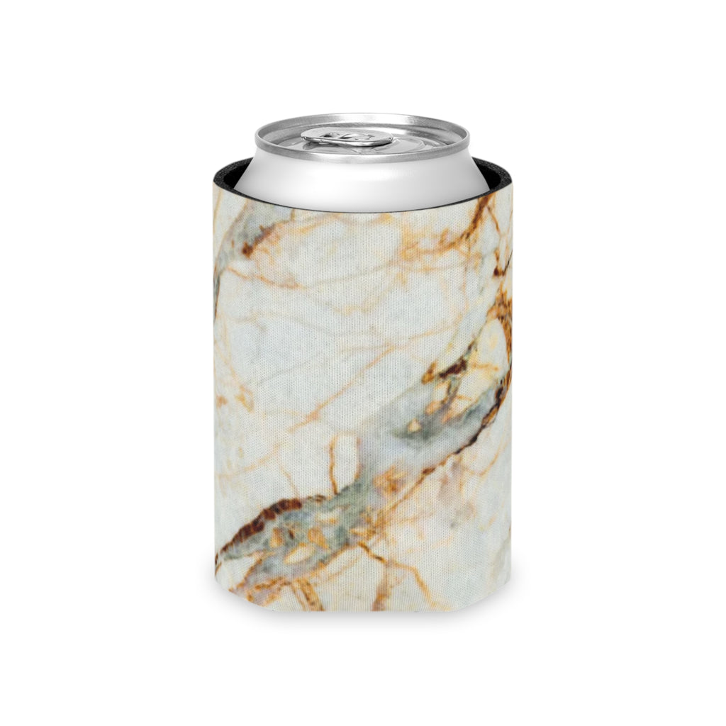 Can Cooler